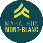 Marathon du Mont-Blanc