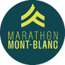 Arrivée ai