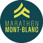 Marathon du Mont-Blanc
