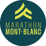 Marathon du Mont-Blanc