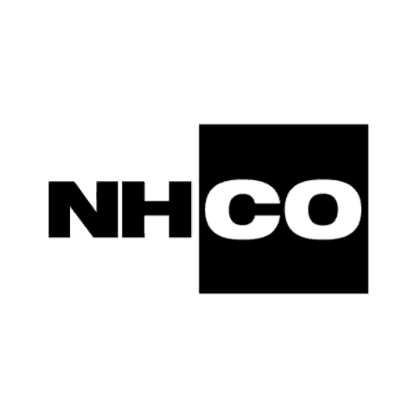 NHCO