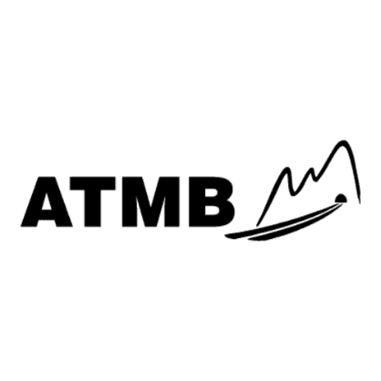 ATMB